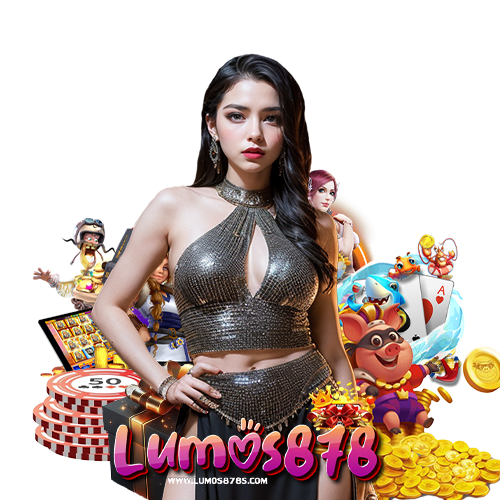 lumos878 ทรูวอเลท